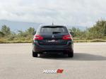 peugeot-308-sw-2020-gasolina-1199cc