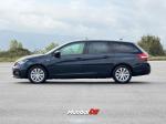 peugeot-308-sw-2020-gasolina-1199cc
