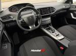 peugeot-308-sw-2020-gasolina-1199cc