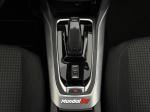 peugeot-308-sw-2020-gasolina-1199cc