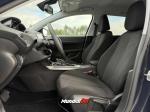 peugeot-308-sw-2020-gasolina-1199cc