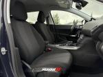 peugeot-308-sw-2020-gasolina-1199cc
