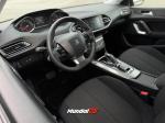 peugeot-308-sw-2020-gasolina-1199cc