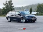 peugeot-308-sw-2020-gasolina-1199cc
