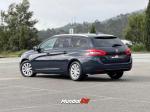 peugeot-308-sw-2020-gasolina-1199cc