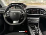 peugeot-308-sw-2020-gasolina-1199cc