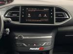 peugeot-308-sw-2020-gasolina-1199cc