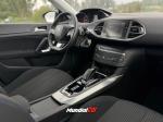 peugeot-308-sw-2020-gasolina-1199cc