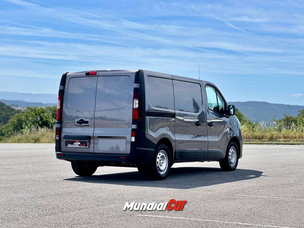 renault-trafic-2020-diesel-1997cc