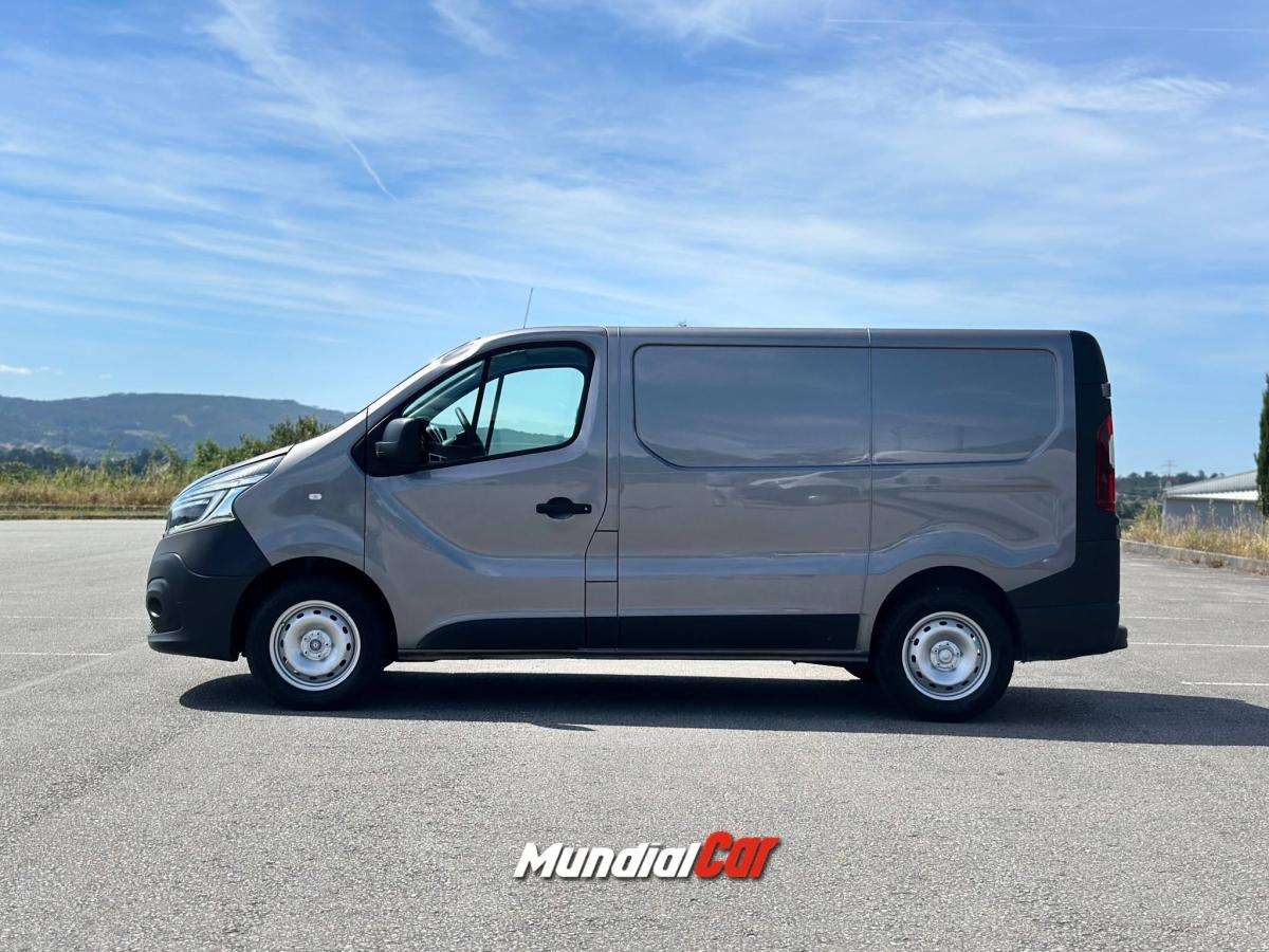 renault-trafic-2020-diesel-1997cc