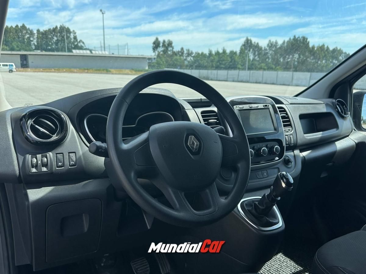 renault-trafic-2020-diesel-1997cc