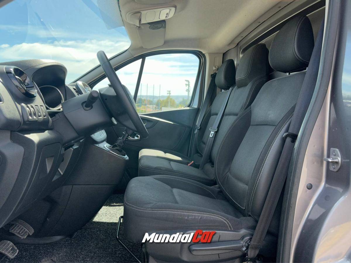 renault-trafic-2020-diesel-1997cc