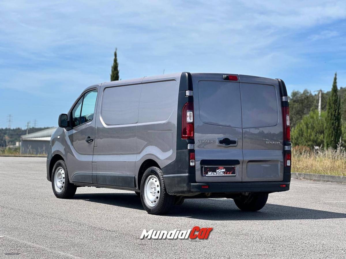 renault-trafic-2020-diesel-1997cc