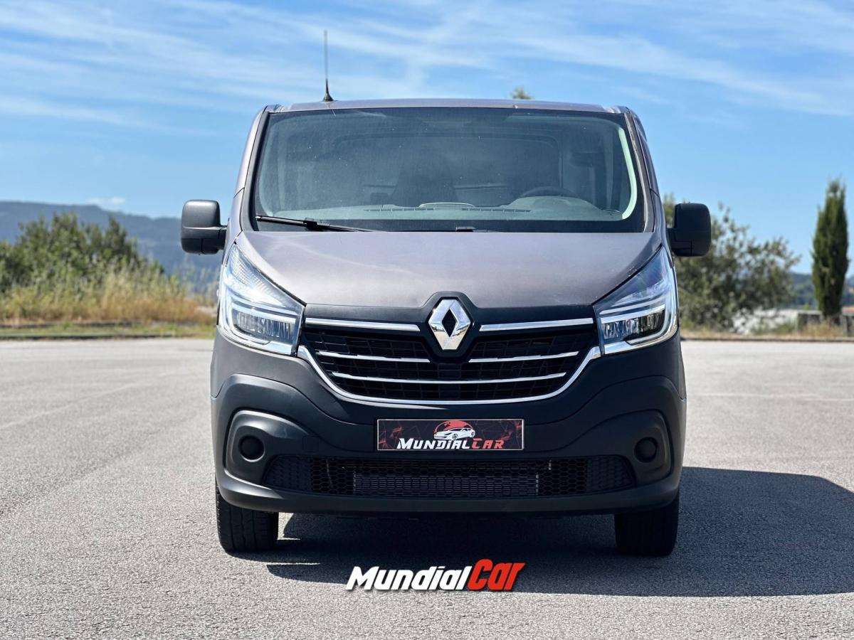 renault-trafic-2020-diesel-1997cc