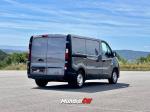 renault-trafic-2020-diesel-1997cc