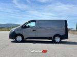 renault-trafic-2020-diesel-1997cc