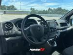 renault-trafic-2020-diesel-1997cc