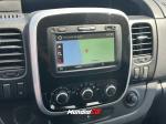 renault-trafic-2020-diesel-1997cc