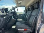renault-trafic-2020-diesel-1997cc