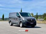 renault-trafic-2020-diesel-1997cc