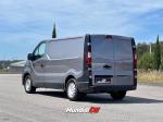 renault-trafic-2020-diesel-1997cc