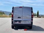 renault-trafic-2020-diesel-1997cc