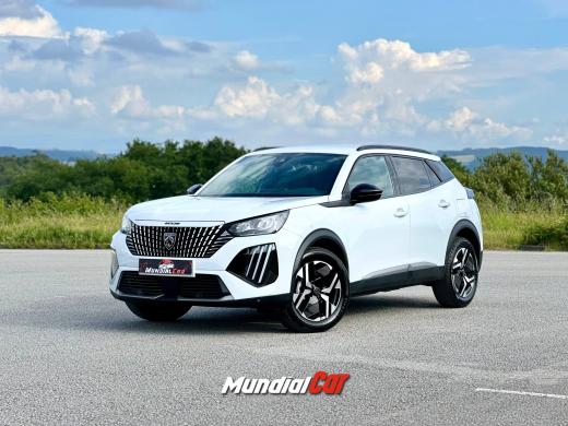 peugeot-2008-2023-gasolina-1199cc
