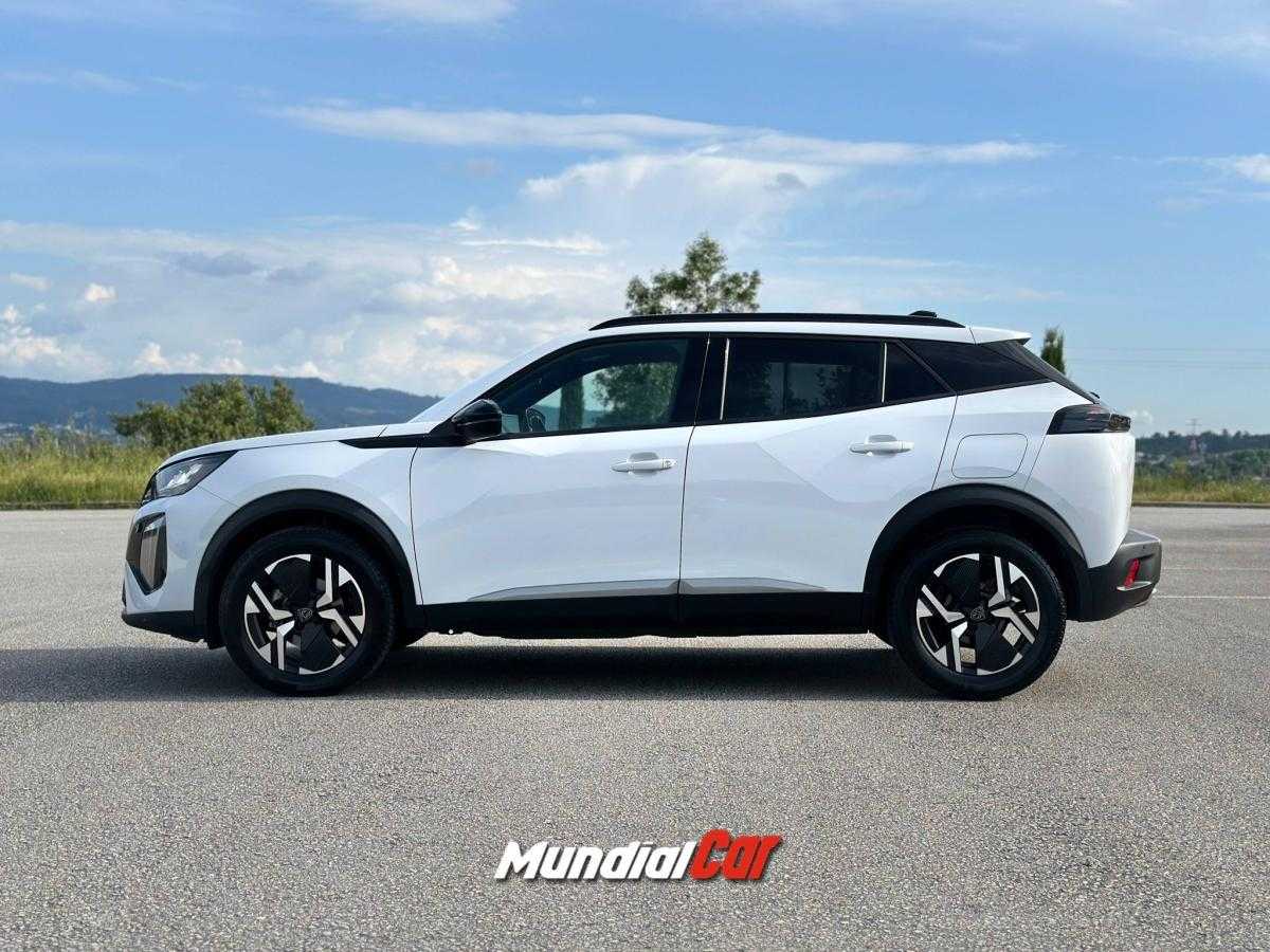 peugeot-2008-2023-gasolina-1199cc