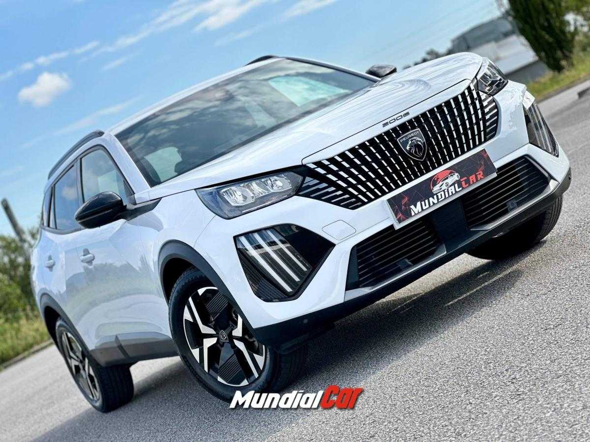 peugeot-2008-2023-gasolina-1199cc