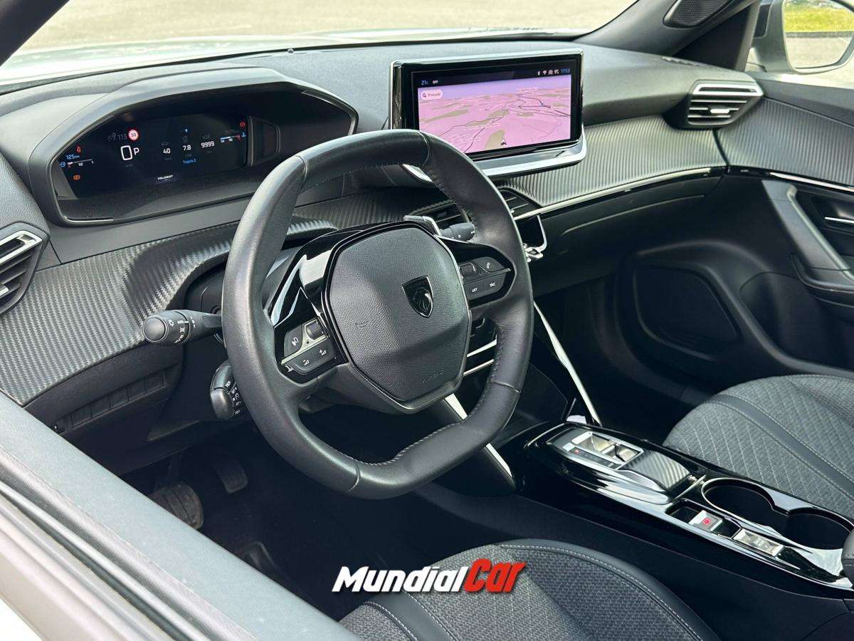 peugeot-2008-2023-gasolina-1199cc
