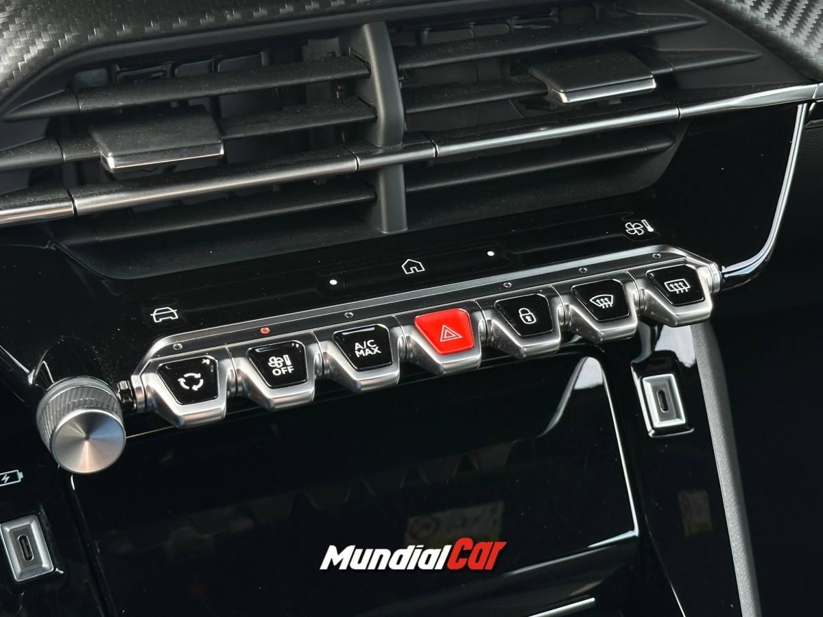 peugeot-2008-2023-gasolina-1199cc