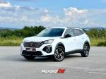 peugeot-2008-2023-gasolina-1199cc