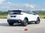 peugeot-2008-2023-gasolina-1199cc