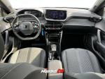 peugeot-2008-2023-gasolina-1199cc