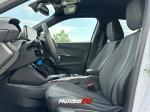 peugeot-2008-2023-gasolina-1199cc
