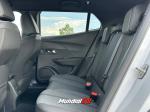peugeot-2008-2023-gasolina-1199cc
