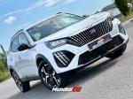 peugeot-2008-2023-gasolina-1199cc