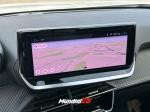 peugeot-2008-2023-gasolina-1199cc