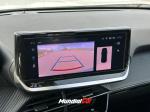 peugeot-2008-2023-gasolina-1199cc