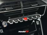 peugeot-2008-2023-gasolina-1199cc