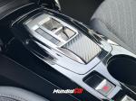 peugeot-2008-2023-gasolina-1199cc