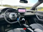 peugeot-2008-2023-gasolina-1199cc