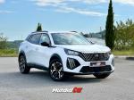 peugeot-2008-2023-gasolina-1199cc
