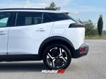 peugeot-2008-2023-gasolina-1199cc