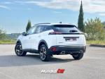 peugeot-2008-2023-gasolina-1199cc