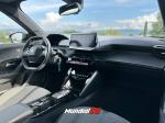 peugeot-2008-2023-gasolina-1199cc