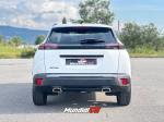 peugeot-2008-2023-gasolina-1199cc