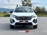 peugeot-2008-2023-gasolina-1199cc