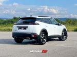 peugeot-2008-2023-gasolina-1199cc