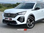 peugeot-2008-2023-gasolina-1199cc